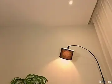 Stripchat Best Webcam of Naomi_Girly