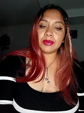 Stripchat Free Live Porn of PokeGirld