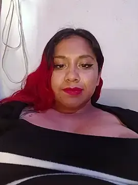 Stripchat Best Webcam of PokeGirld