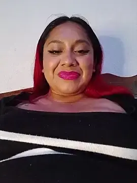 Stripchat Best live sex cam show of PokeGirld