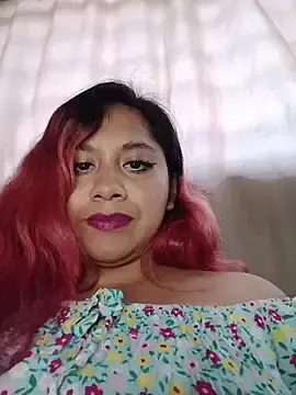 Stripchat Live Sex Cam of PokeGirld