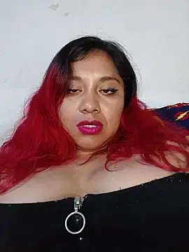 Stripchat Free Live Porn of PokeGirld