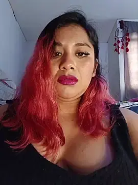 Stripchat Nude Webcam of PokeGirld