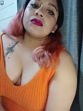 Stripchat Free Porn Cam of PokeGirld