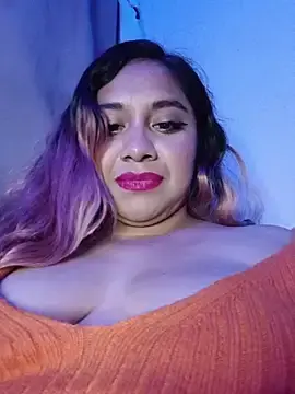 Stripchat Adult Video Chat of PokeGirld