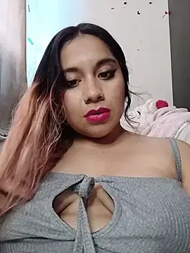 Stripchat Watch Live Sex Cams of PokeGirld
