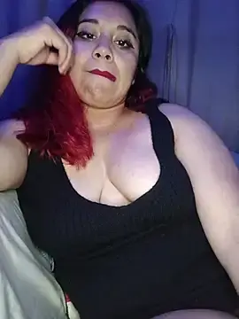 Stripchat Watch Live Sex Cams of PokeGirld