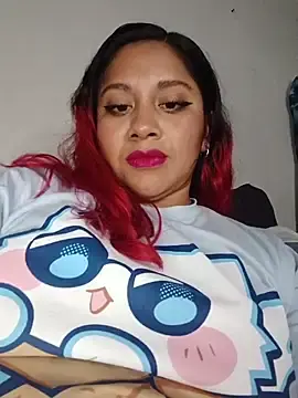 Stripchat Private Sex Chat of PokeGirld