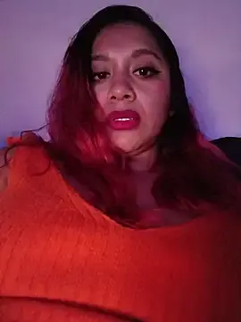Stripchat Live Porn of PokeGirld
