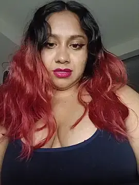 Stripchat Best Webcam of PokeGirld