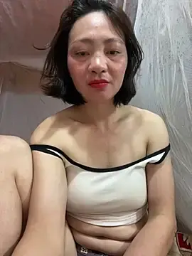 Stripchat Private Sex Chat of Some-03