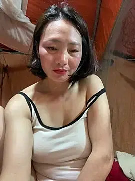 Stripchat Adult Webcams of Some-03