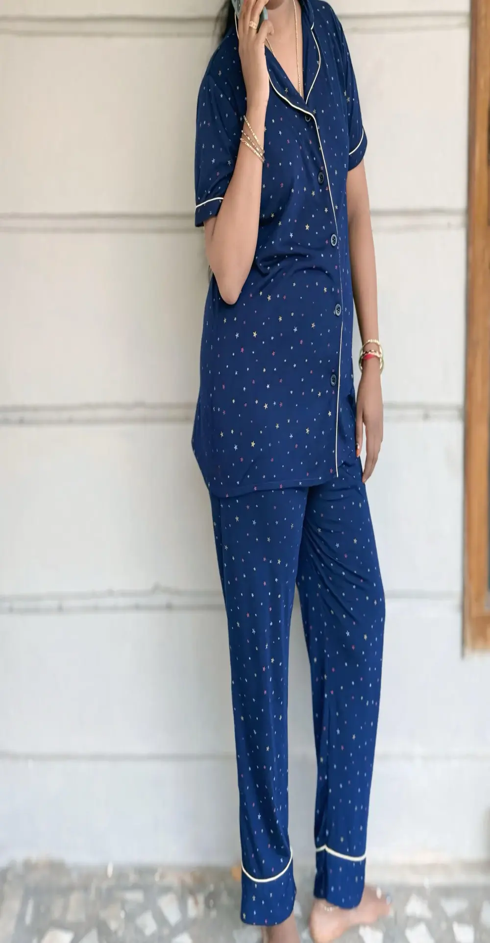 Sowmyalatha_telugu_111