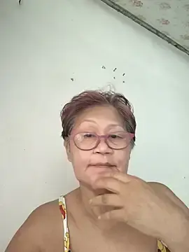 Stripchat Best Webcam of Sunflower1956