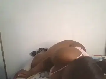 Stripchat Watch Live Sex Cams of Sunneldiva