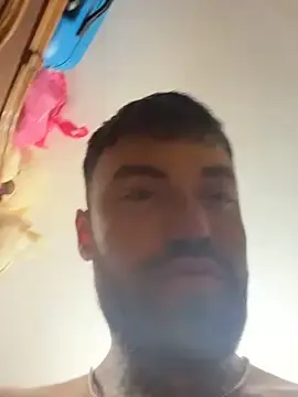 Stripchat Sex Cam of ZorraDeFuego