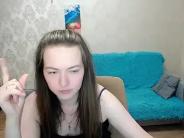 Stripchat Adult Webcams of babysue89