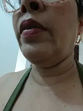 Stripchat Best Webcam of desire_matture