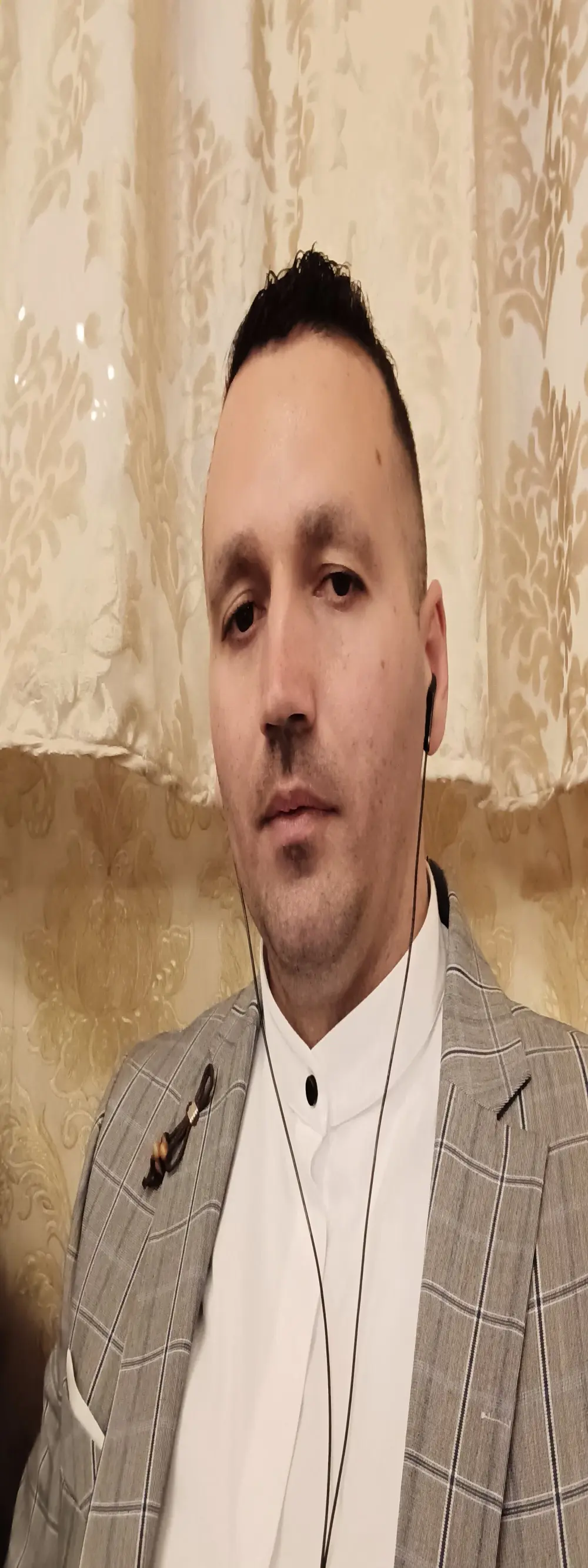 florin421