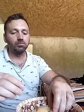 Stripchat Adult Webcams of florin421