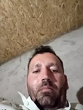 Stripchat Nude Webcam of florin421