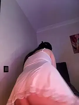 Stripchat Best live sex cam show of hot_yaldiz