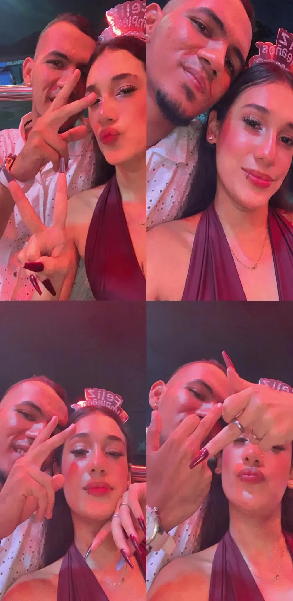 hottercouple18