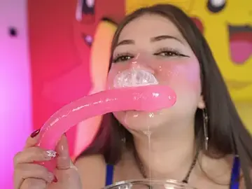 Stripchat Best Webcam of miss__pamela