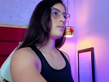 Stripchat Best live sex cam show of moon_winy