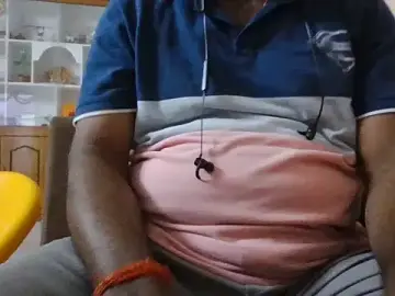 Stripchat Live Porn of sathyadaddy