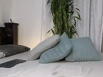 Stripchat Live Sex Cam of Anna_Joness