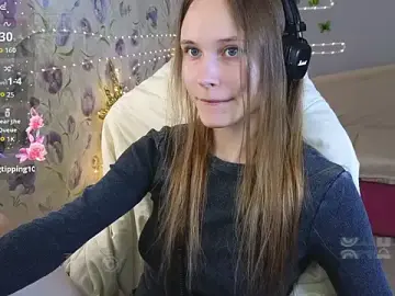 Stripchat Adult Webcam of Armurra15