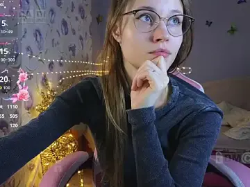 Stripchat Best live sex cam show of Armurra15