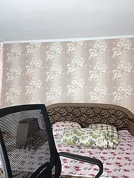 Stripchat Adult Webcam of CandiCole