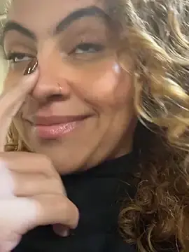 Stripchat Live Porn of Chloe_Leaozinho