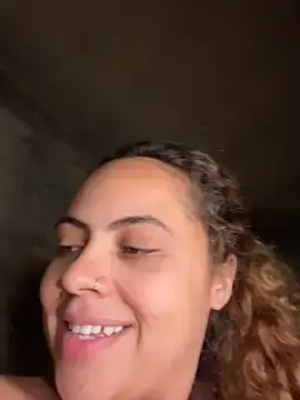 Stripchat Private Sex Chat of Chloe_Leaozinho