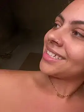 Stripchat Best Webcam of Chloe_Leaozinho