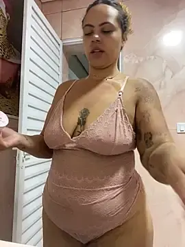 Stripchat Adult Video Chat of Chloe_Leaozinho