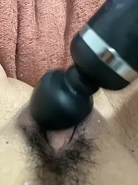 Stripchat Free Porn Cam of Chloe_Leaozinho