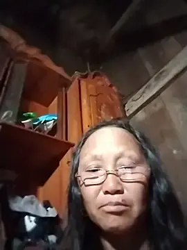 Stripchat Sex Chat of Henrymay77