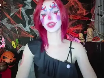 Stripchat Live Sex of KayleneWesterberg