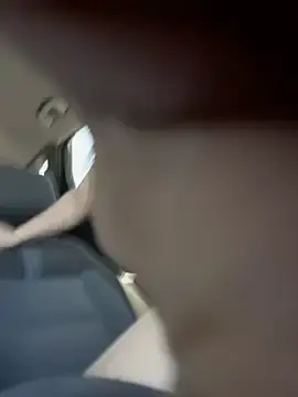 Stripchat Sex Chat of LeaGambit__