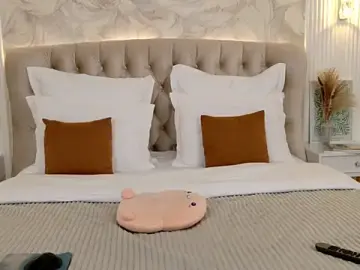 Stripchat Live Sex of MargaretPeace