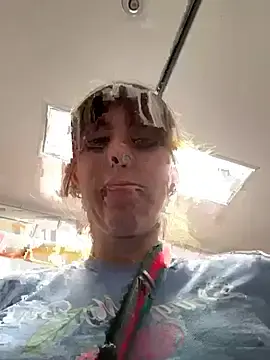 Stripchat Best Webcam of MommyGambit