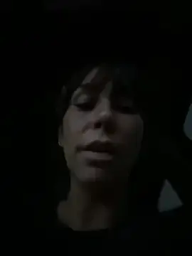 Stripchat Sex Chat of MommyGambit