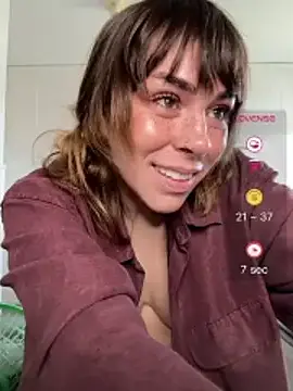 Stripchat Best Webcam of MommyGambit