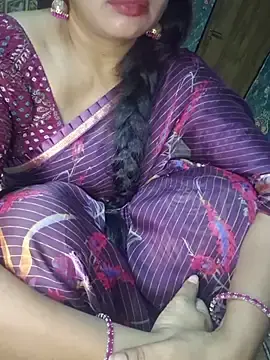 Stripchat Watch Live Sex Cams of Shalini_telugu09