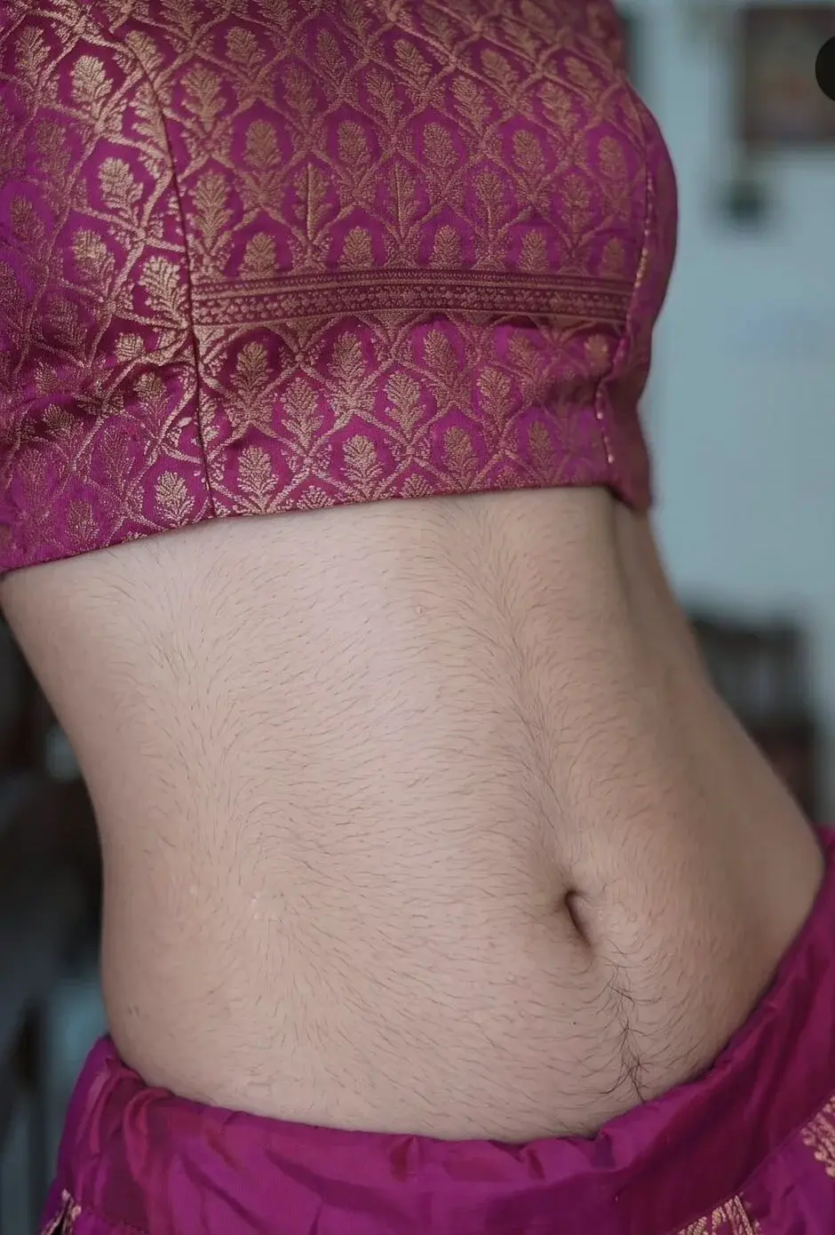 Tamil_MukilVenba