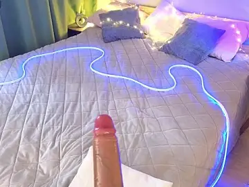 Stripchat Live Sex Cam of TwilightSparkle_