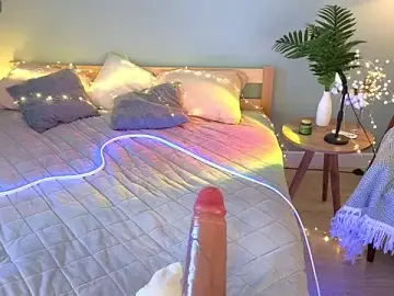 Stripchat Free Live Porn of TwilightSparkle_